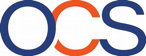 OCS  Logo